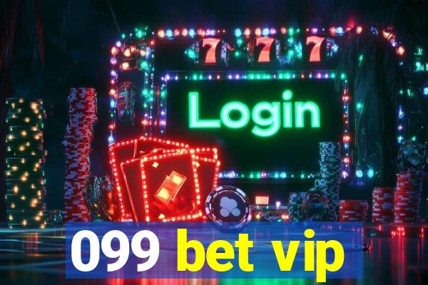 099 bet vip